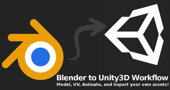 zakjr-blender-unity