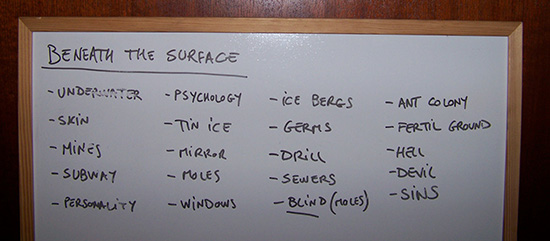orbital-burrow-whiteboard