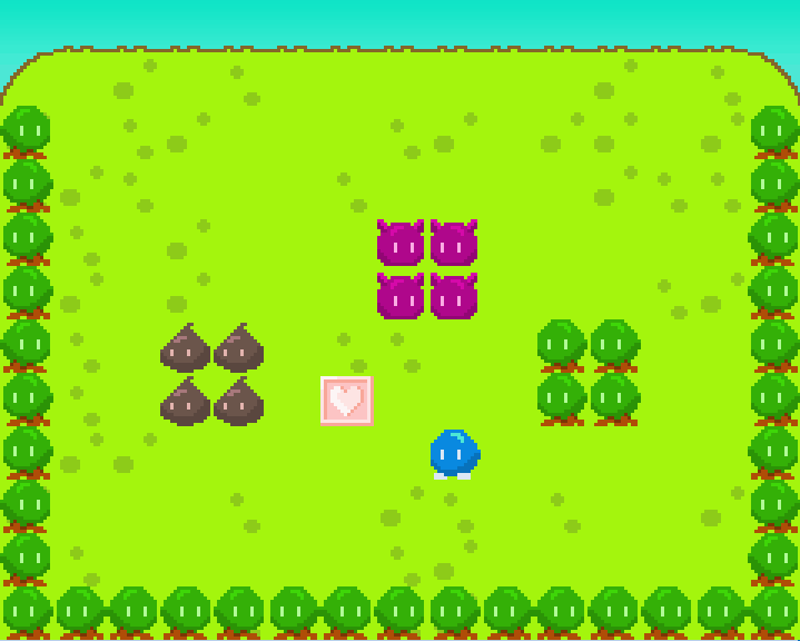 CropperCapture[3]