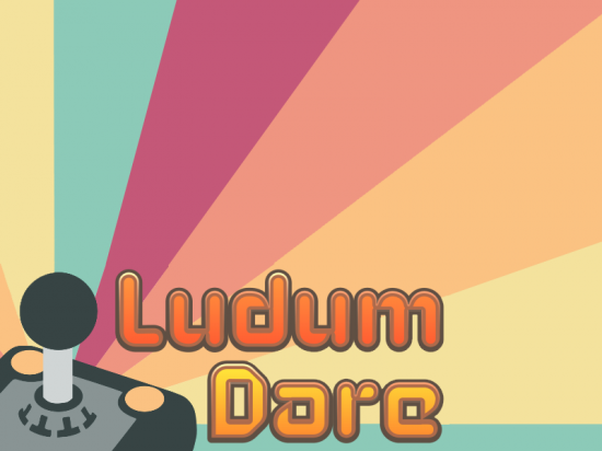 ludumdare_600
