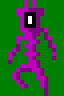 enemy_walk