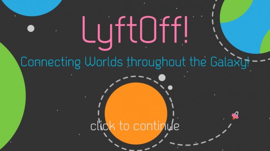 lyftoff-screen-1