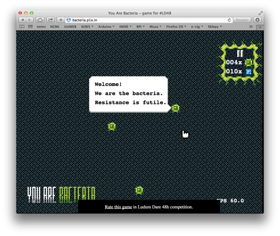Screen Shot 2014-08-25 at 20.50.37