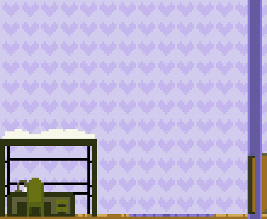 level1_a