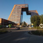 WP_003114