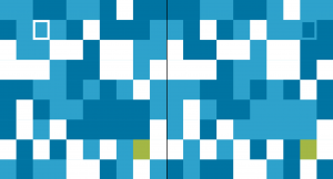 Screen Shot 2014-08-24 at 1.34.26 pm