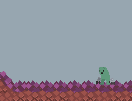 wip 8