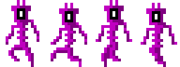 enemy_1