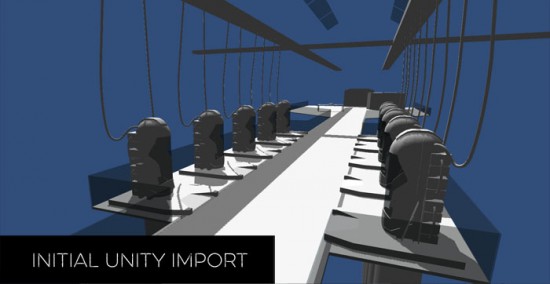 Graphics-2