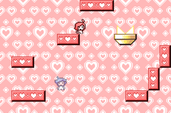 Heart Start Screenshot3
