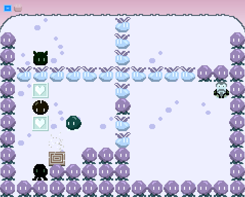 screen3