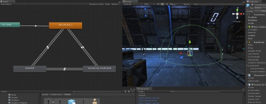 learningAnimations