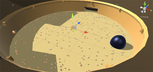 ld30_screenshot3