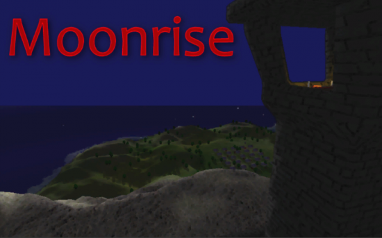 MoonRise