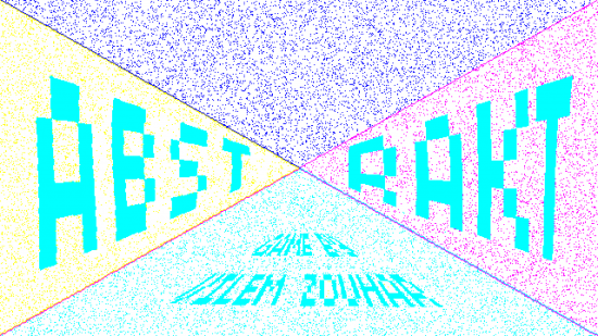 29167-shot0
