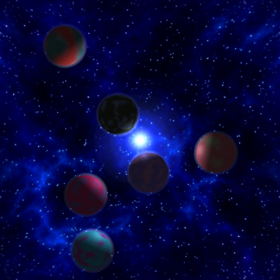 StarCallCorp