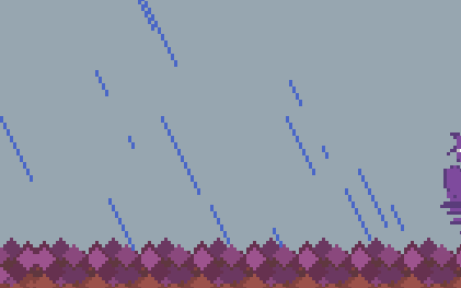 wip 9