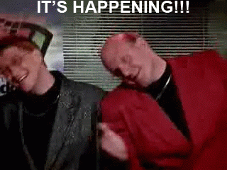 http://ludumdare.com/compo/wp-content/uploads/2014/08/YtKWRKk.gif