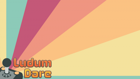 ludumdare_900