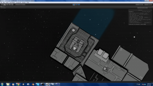 Screenshot 2014-08-23 20.09.31