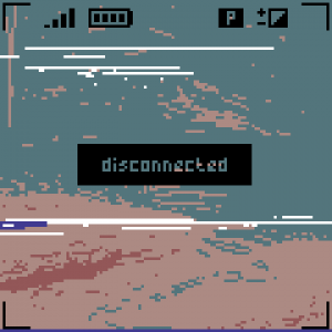 ld30shotconnect