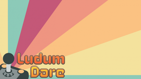 ludumdare_720