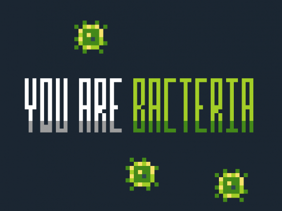 ld48