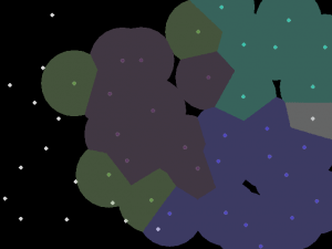 ldscreen (5)