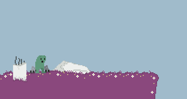 wip 4