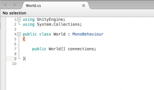 Screen Shot 2014-08-23 at 10.01.41