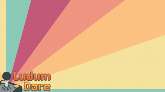 ludumdare_1080