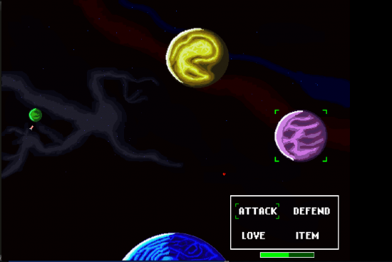 ld30