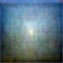 emergent_orange