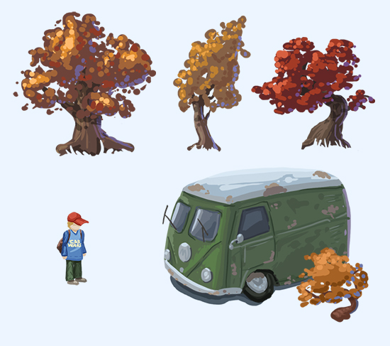 2