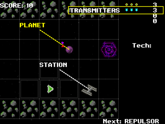 Screenshot 2014-08-25 01.13.39