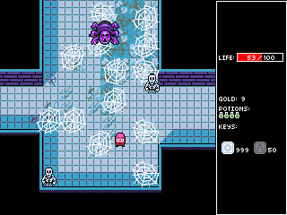 screenshot4