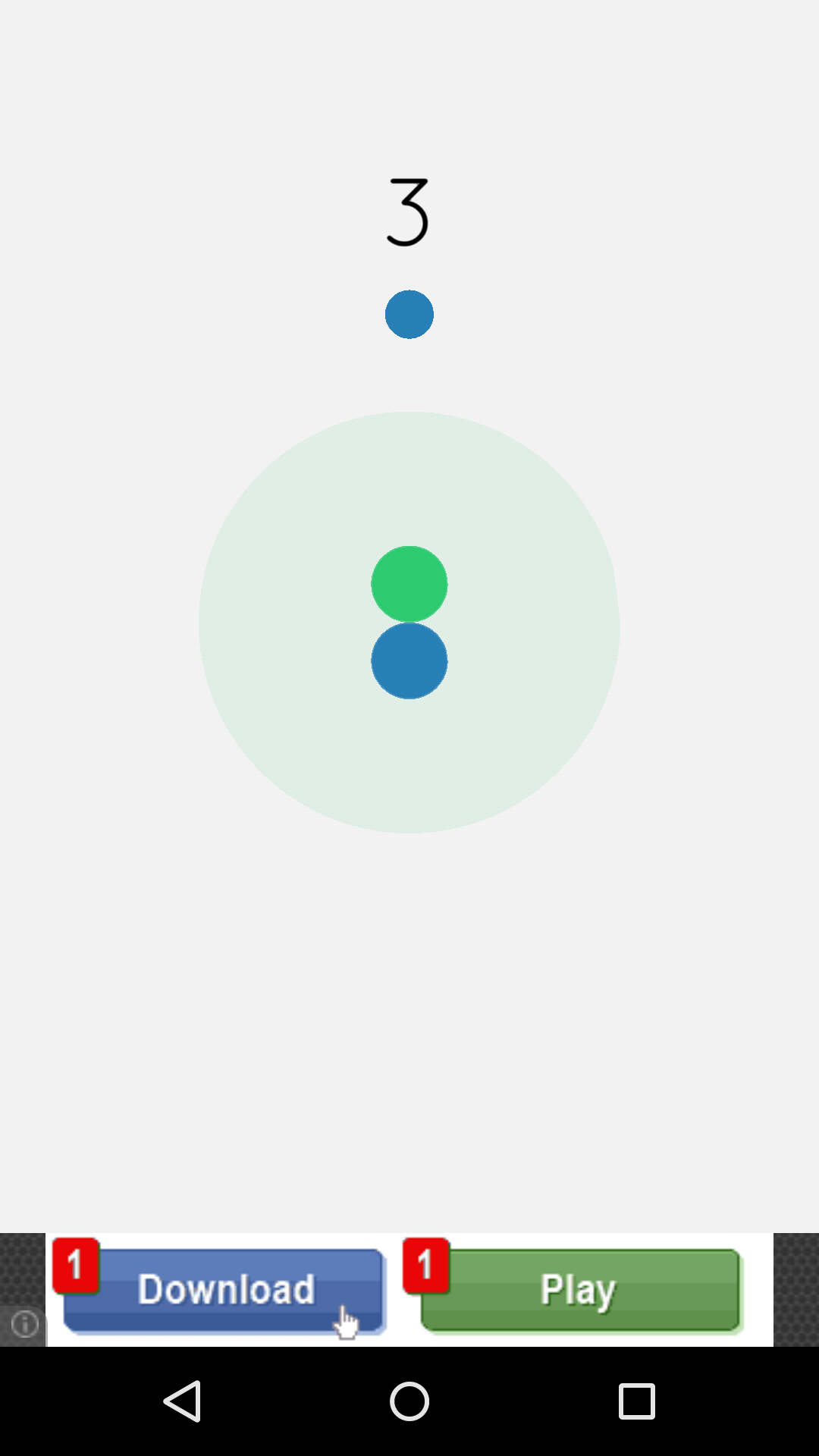 Screenshot_2014-10-19-17-21-26