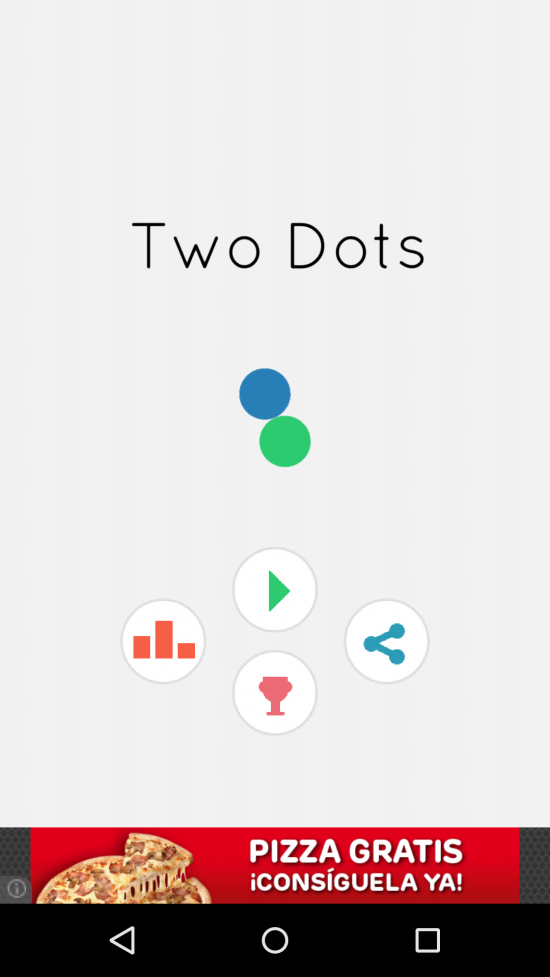 Screenshot_2014-10-19-17-21-51