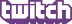 twitch24