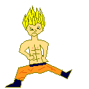 sprite5