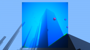 bluewindow3