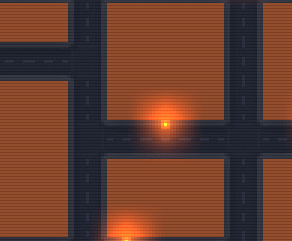 gta3