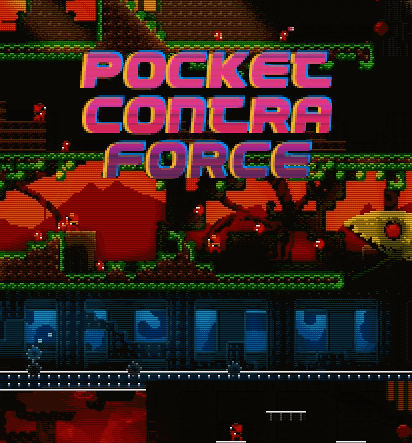 GameGif