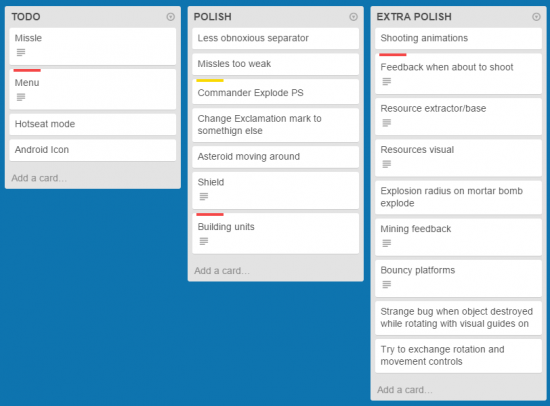 Screenshot 2014-12-08 01.04.03
