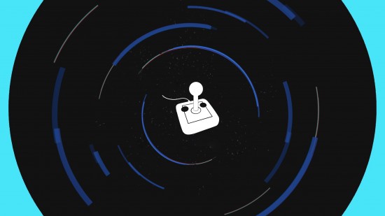 LD 31 Wallpaper by Larry Chupacabra