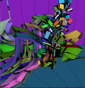 Screen Shot 2014-12-06 at 22.39.12