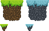 tiles