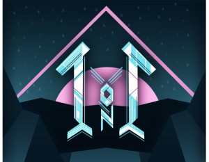 1o1