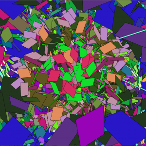Screen Shot 2014-12-07 at 00.13.00