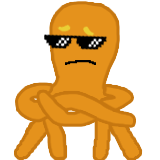hobo_dance2